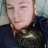 David Ward - @lagisticsgaming872 - TikTok