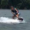 davidward - @d.w.10 - TikTok