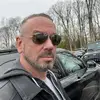 Lights Out Coffee Company - @david.m..ward - TikTok