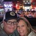 Dave Wardell - Facebook