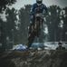 David Wardell - Facebook