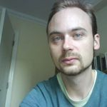 David Wardell - @david.wardell.963 - Instagram