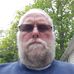 David Wardell - Facebook