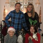 David Wardell - @dwardell76 - Instagram