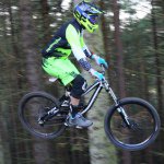 David Wardell - @bullhead04 - Instagram