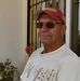 David Wardell - Facebook