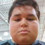 David Wardell - @wardell_david - Instagram