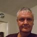 David Wardell - Facebook