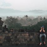 David Wardell - @davidjwardell - Instagram
