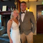 David Wardell - @david_r_w_wardell - Instagram