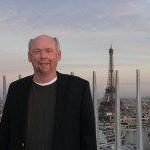 David Wardell - @myshadowdog94044 - Instagram
