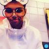Digger - @davidwardell - TikTok