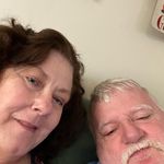 David Wardell - @d_wardell1957 - Instagram