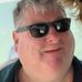 David Wardell - Facebook