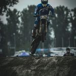 David Wardell - @david.wardell.33821 - Instagram