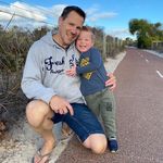 David Wardell - @davowardell - Instagram