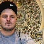 David Wardell - @david_jr877 - Instagram