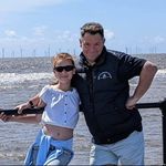 David Wardell - @david1009 - Instagram