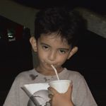 David Wardell Ilarde - @dabedilrd - Instagram