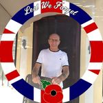 david.wardell.923 - @david.wardell.923 - Instagram