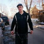 John Jacob - @david.wardell.10 - Instagram