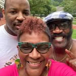 David E. Wardlow Sr. - @wardlowsr.david - Instagram