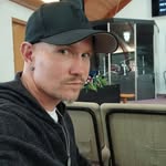 David Richard Jordan - @wardlow_david - Instagram