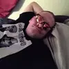 David Wardlow563 - @davidwardlow563 - TikTok