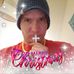 David Wardlow - Facebook