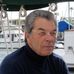 David Wardlow - Facebook