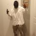 David Wardlow - Facebook