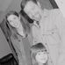 David Wardlow - Facebook