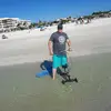 david_wardlow - @becoming_creator - TikTok