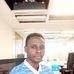 David Wardlow - Facebook
