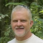 David Wardlow - @1234567a3947 - Instagram