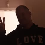 David Wardlow - @david.wardlow.3517 - Instagram