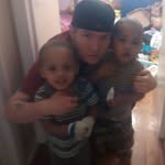 David Wardlow - @wardlowdavid - Instagram