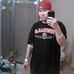 David Wardlow - Facebook