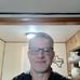 David Wardlow - Facebook