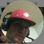 David Wardlow - @wardlow.david_ - Instagram