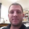 David Wardlow - @david.wardlow0 - TikTok
