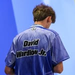 David Wardlow Jr. - @dleewardlow - Instagram