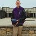 David Wardlow, Jr.'s Bowling Journey - Facebook