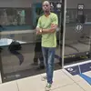 Nice Man - @davidwardlow55 - TikTok