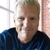 Dave Waring - Facebook