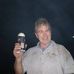 Dave Waring - Facebook