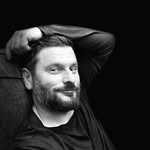 David R Waring - @davo2203 - Instagram