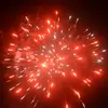 david waring992 - @skylar_rose_2 - TikTok