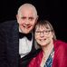 David Waring - Facebook