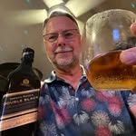 David Waring - @floridadave88 - Instagram